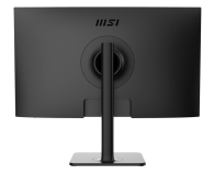 MSI Modern MD272QXP - 1227219 - zdjęcie 3